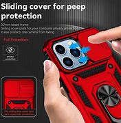 Image result for Top and Bottom iPhone Case Magnetic