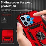 Image result for Modern Leather Folio iPhone 12 Mini