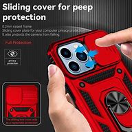 Image result for iPhone 12 Mini Metal Case
