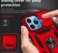 Image result for iPhone 12 Mini Hard Protective Case Red