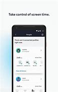 Image result for Xfinity App Preview