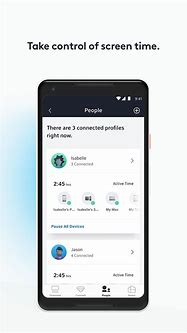 Image result for Xfinity Account App Download