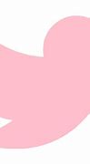 Image result for Pink Twitter Icon
