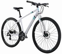 Image result for Dual Sport Bicycles