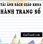 Image result for PNG Smasung 7