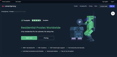 Image result for Smartproxy Tutorials