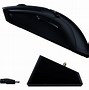 Image result for Razer Wireless Mouse