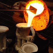 Image result for Ceramic Manufacturing Process