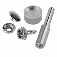 Image result for Snap Caps for Boat Screws