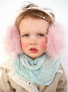 Image result for Kids Ear Muffs
