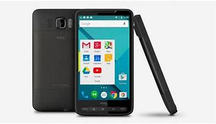 Image result for HTC HD2 Android