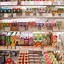 Image result for Japan Groceries