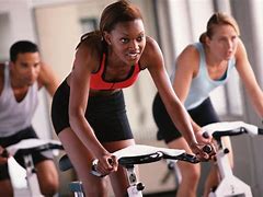 Image result for 26 Healthy Fitness Gym