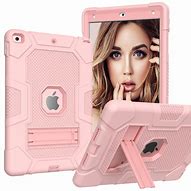 Image result for iPad 6th Gen Cover