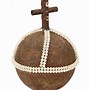 Image result for King Charles Holy Hand Grenade