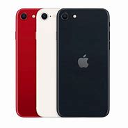 Image result for iPhone SE 2 Colours