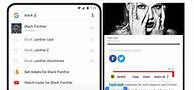 Image result for Android Apps vs iPhone Apps