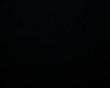 Image result for Black Screen 144P