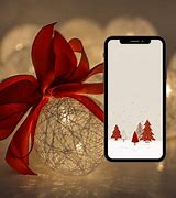 Image result for Digital Christmas Card Templates
