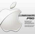 Image result for Apple Logo Pop Art
