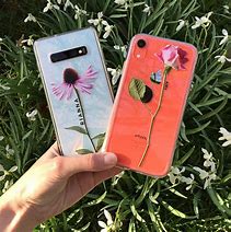 Image result for Cute Clear Phone Cases iPhone 13