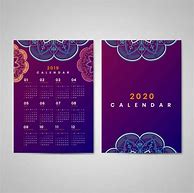 Image result for Hanging Pocket Calendar