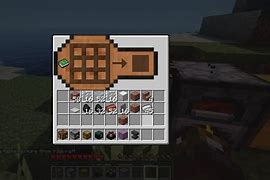 Image result for Crafting Table Front
