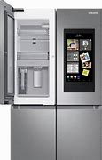 Image result for Samsung Family Hub Refrigerator Manual