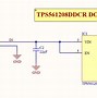 Image result for Binary Decimal Converter Circuit