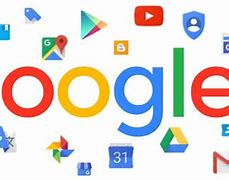 Image result for Google Products Apps