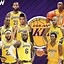 Image result for Lakers Legends Poster