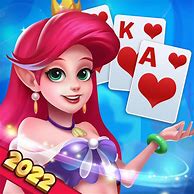 Image result for Best Free Solitaire Games