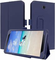 Image result for Alcatel Tablet Case