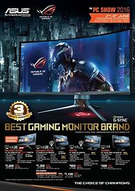 Image result for Gaming Computer Flyer