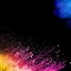 Image result for Color Explosion White
