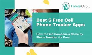 Image result for Phone Tracker by Number