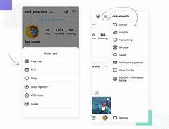 Image result for UX Design Examples