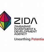 Image result for Zingsa Zimbabwe