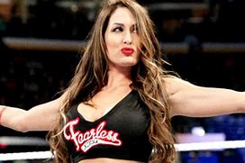 Image result for Nikki Bella Phone Number