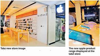 Image result for Apple Showroom in Sri Lanka