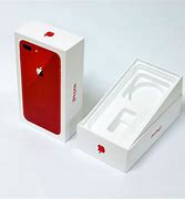 Image result for iPhone 8 Rd Box