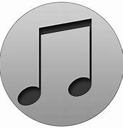 Image result for iTunes Music Icon