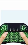 Image result for iPad Mini Keyboard with Touchpad