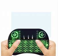 Image result for Computer Wireless Mouse Keyboard