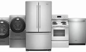Image result for Sharp Home Appliances