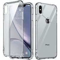 Image result for iPhone X Philippines ClearCase