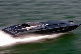 Image result for Mfg Corvette Boat