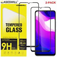 Image result for Y8P Screen Protector Suitable