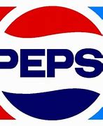 Image result for Pepsi Cola Logo Bottle