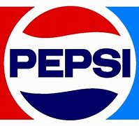 Image result for Pepsi Logo Animation